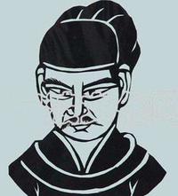 纣王的荒淫暴虐不及他的万分之一:宋前废帝刘子业