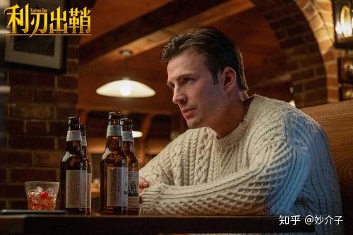 罗纳德·奥普斯(ronald opus)是一件虚构杀人案中的主角,但却常常被