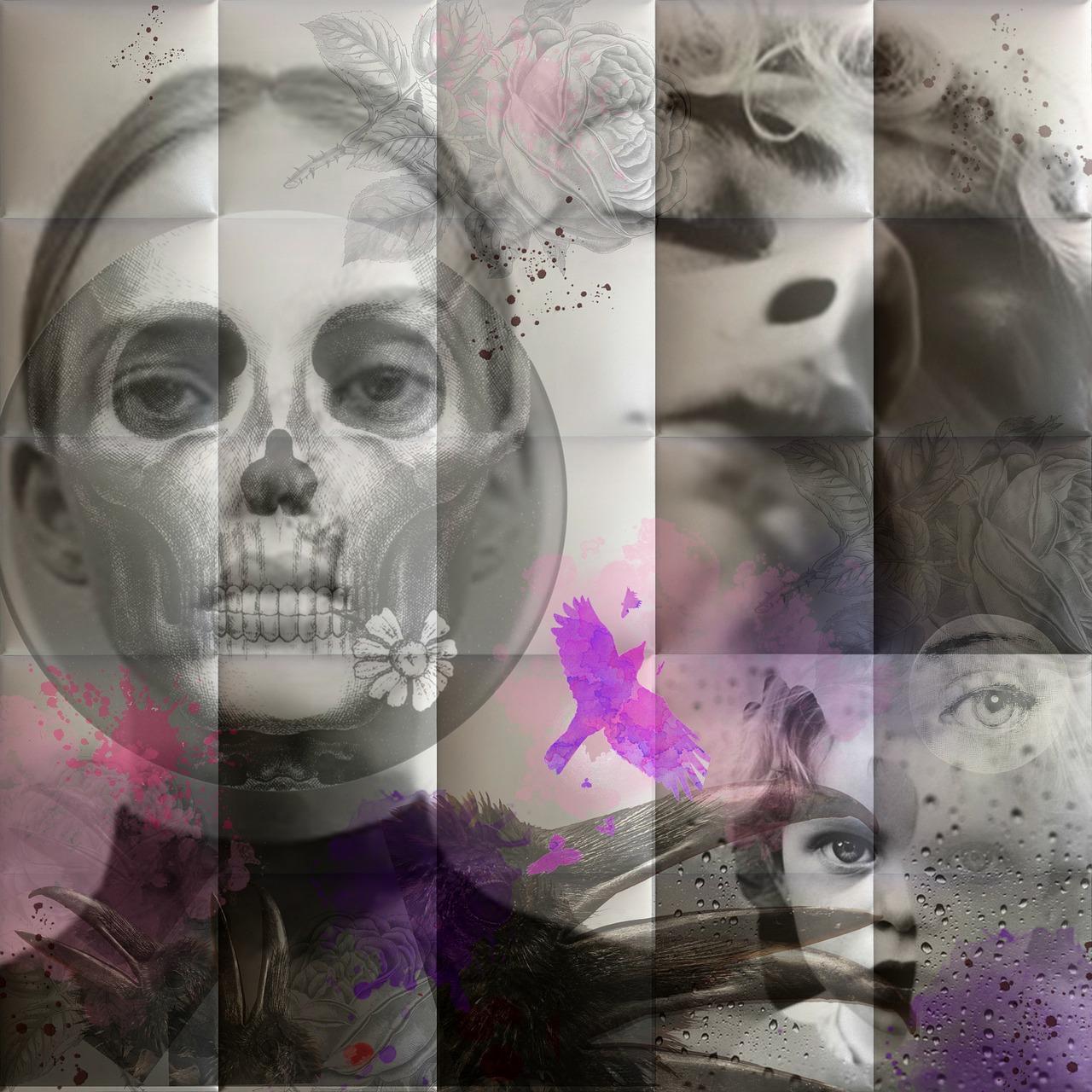 3. 硬包皮革应用