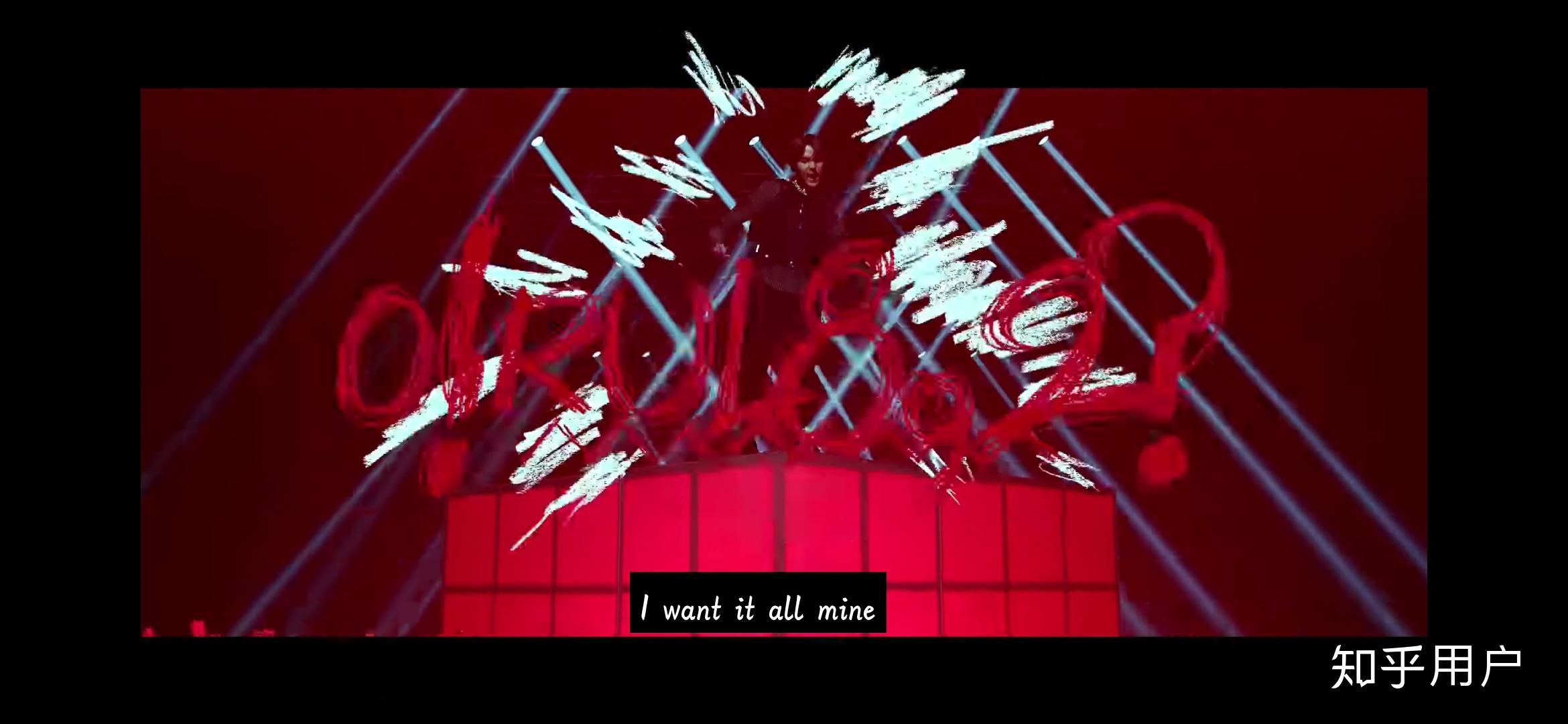 如何评价防弹少年团2020新专辑mapofthesoul7