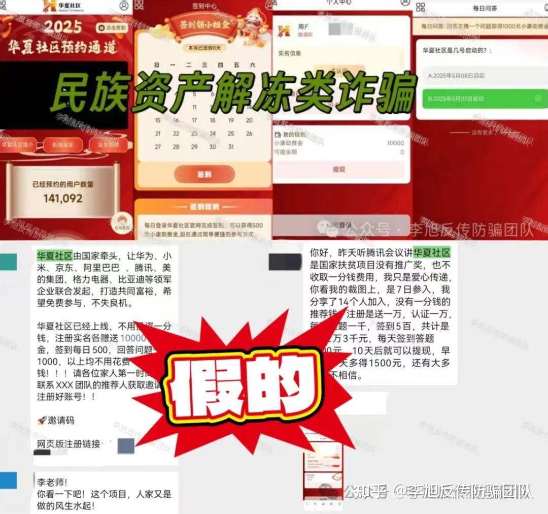 %title插图%num %title插图%num