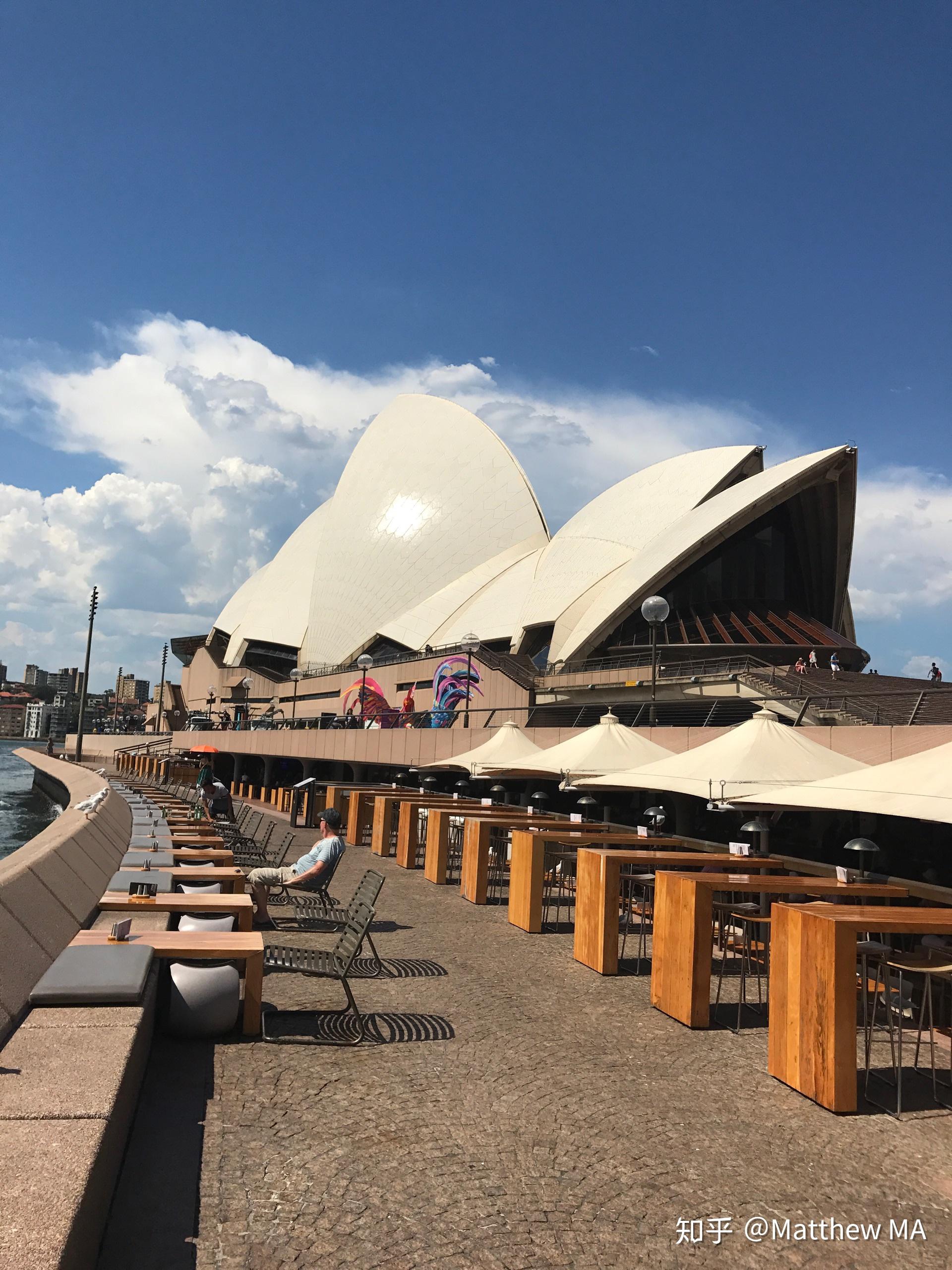 能否发照片晒晒你在国外的生活日常(读书,工作,社交,臭事等等)?