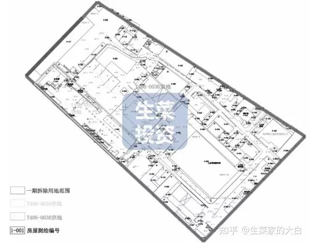 10月第1~2周：全市18个旧改获进展！特发、鸿荣源、卓越等操盘 - 知乎