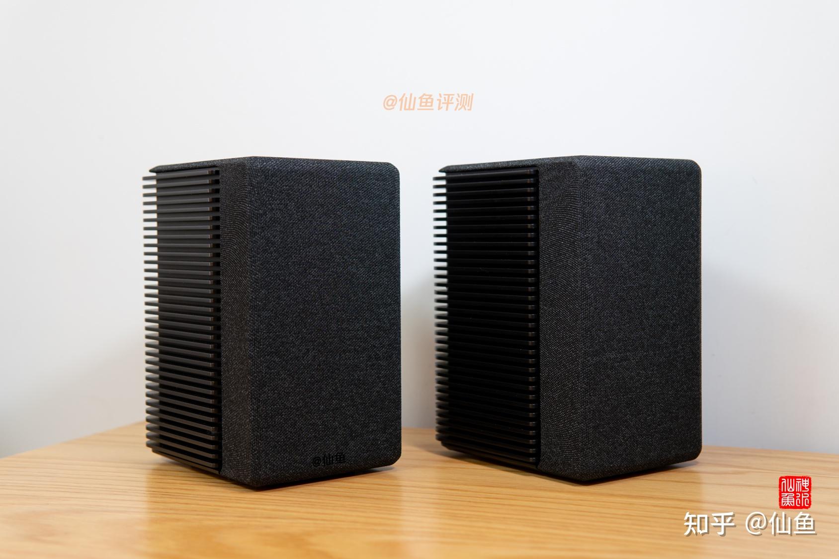 性价比拉满？TCL X937U回音壁全面评测(7.1.4声道） 知乎