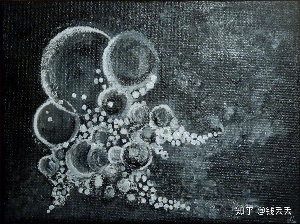 祂会以光速思考,因为本身就是一团纯能量的光犹格·索托斯的别名又叫"