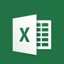 Excel你不得不知的二三事
