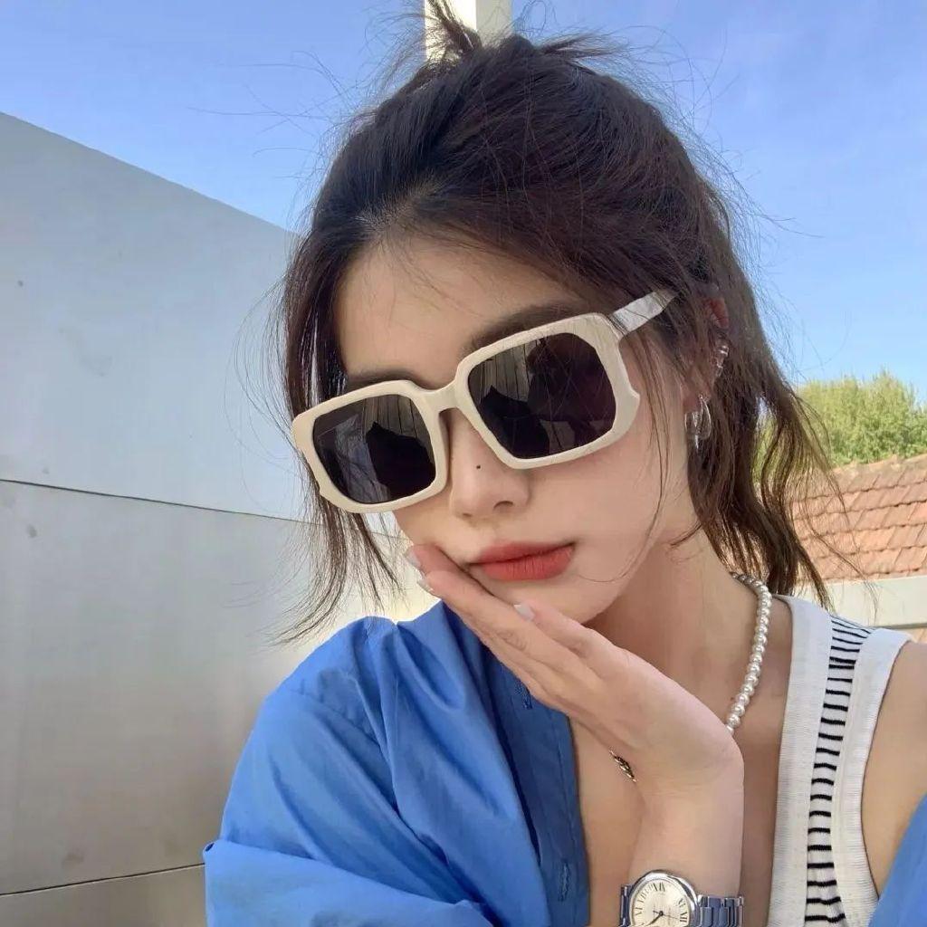 温柔干净的女生头像ins高级质感女生头像超nice女生头像韩系温柔风女