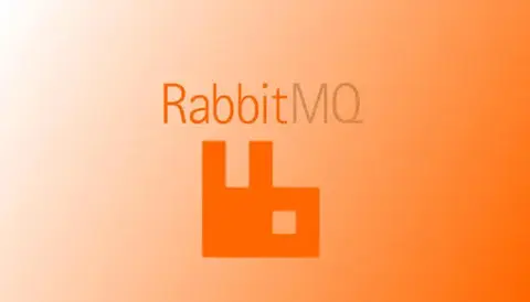 rabbitmq 从0到1全面总结,边学边实战!
