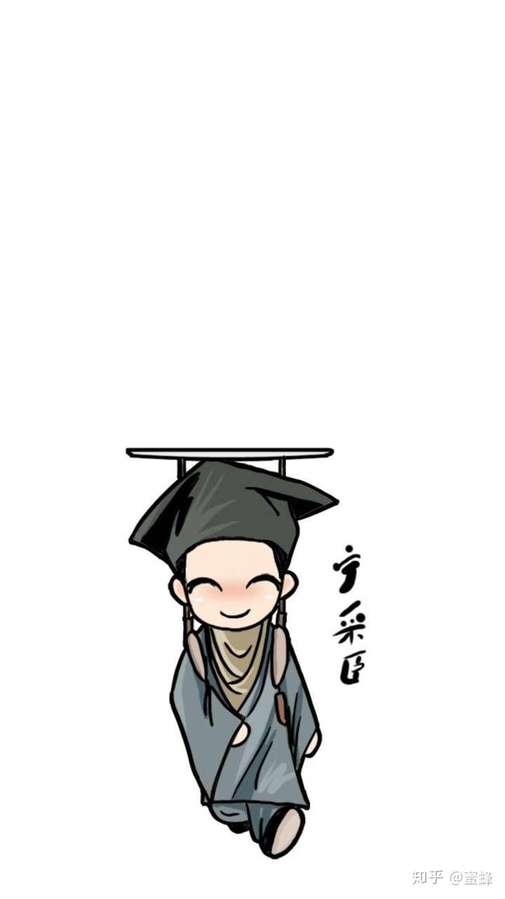 关于张国荣的漫画?类似下面这种的? - 知乎