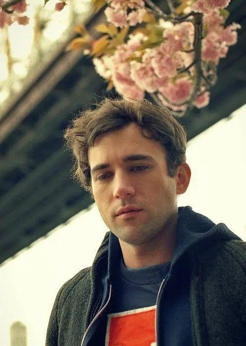 21世纪初的天才民谣诗人sufjanstevens上