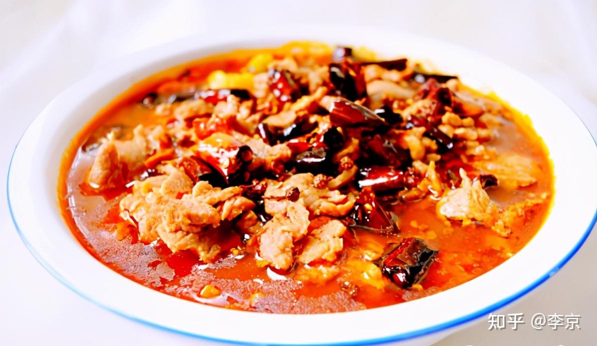 水煮肉片怎么腌制最好嫩 v2-849c298d205372b89b723c45e7f59938_r.jpg