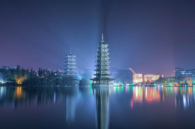 v2-84a02c7934ce0ea8d62aa8649bf7b2ee_1440w.jpg?source=172ae18b