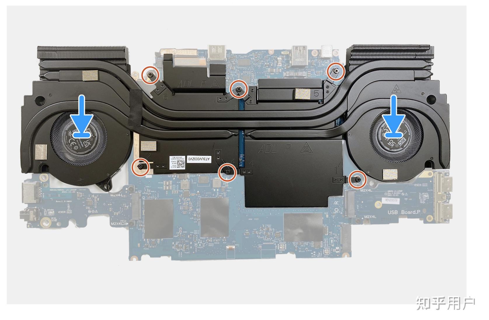 如何看待戴尔游匣g系列推出的全新g16笔记本,它能为玩家带来哪些游戏