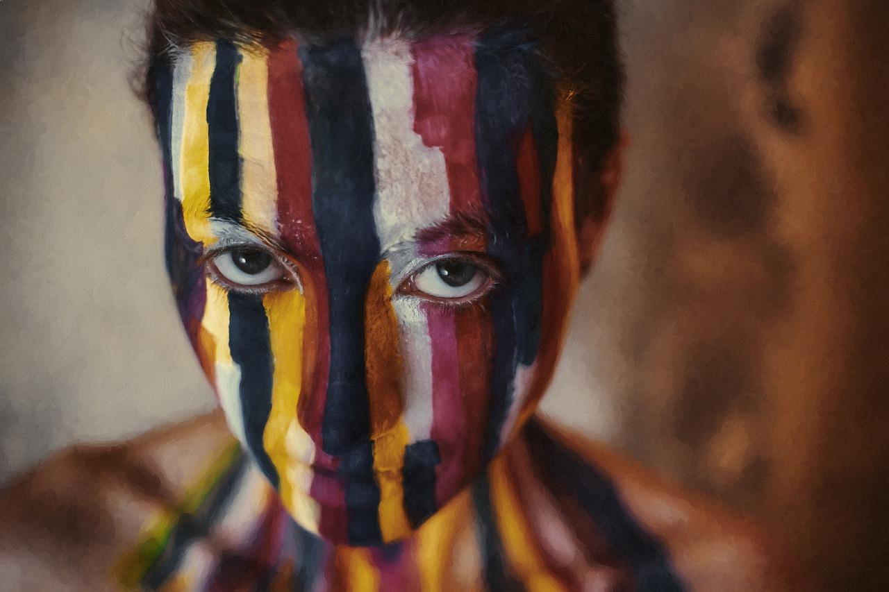 油漆怎么喷效果最好