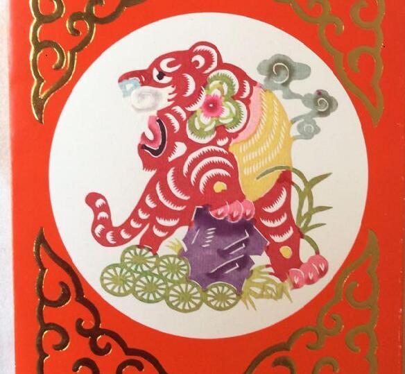 春节故事之年初三习俗 - 知乎