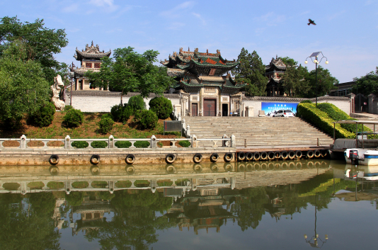 v2-84a29fcd128a921d34efde7f8d489db6_1440w.jpg?source=172ae18b