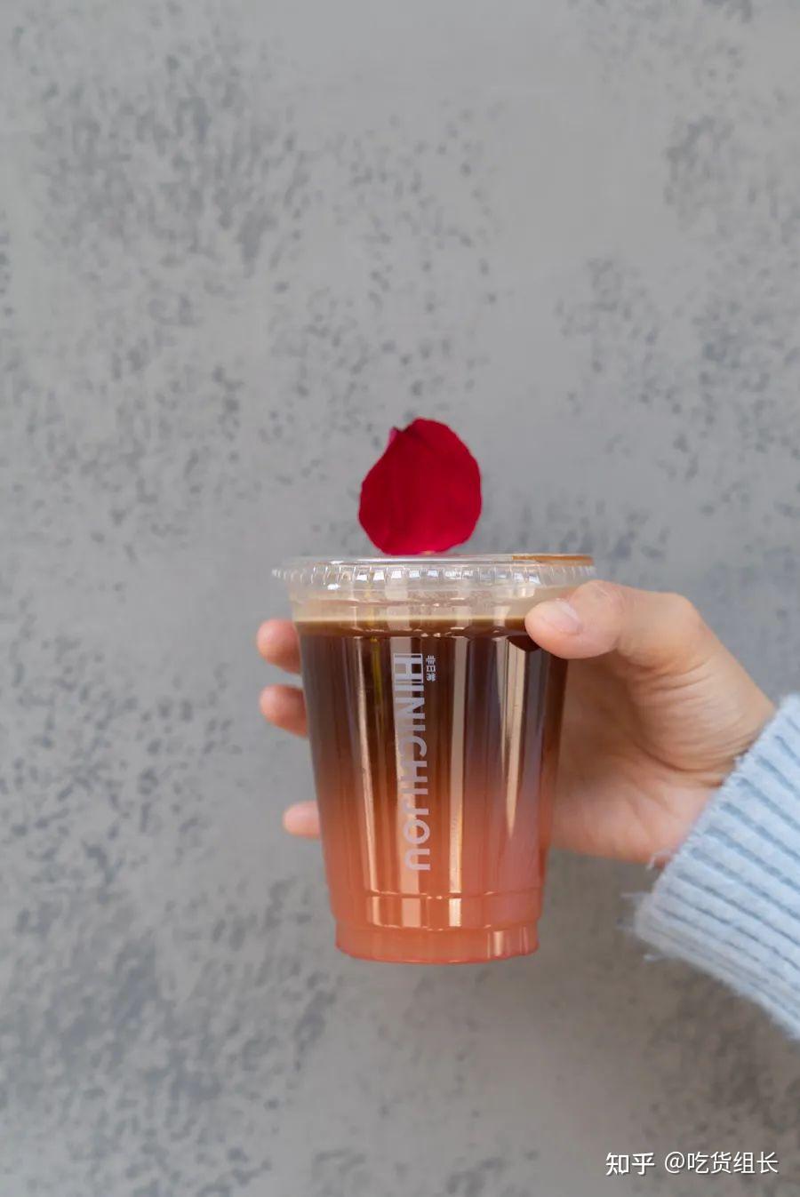 上海新晋咖啡馆16家永远年轻永远标新立异