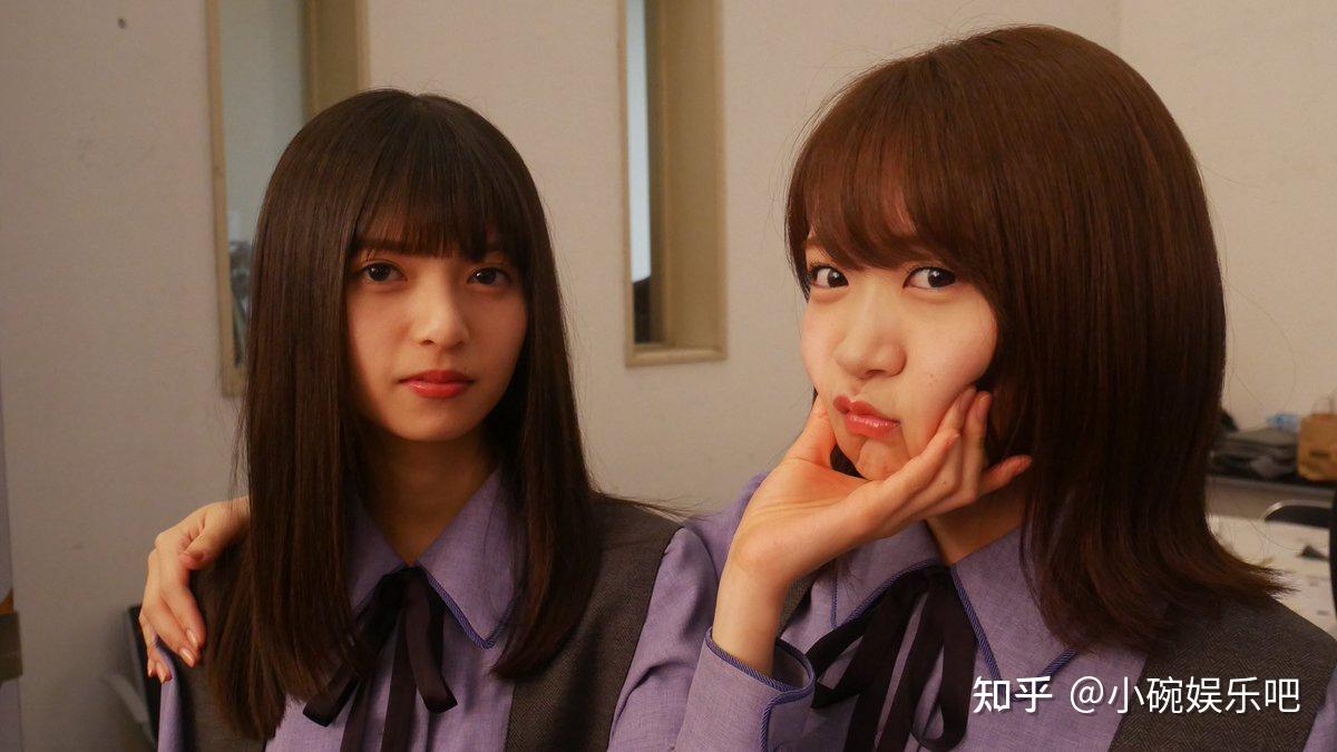 秋元真夏和斋藤飞鸟不和是真的吗?