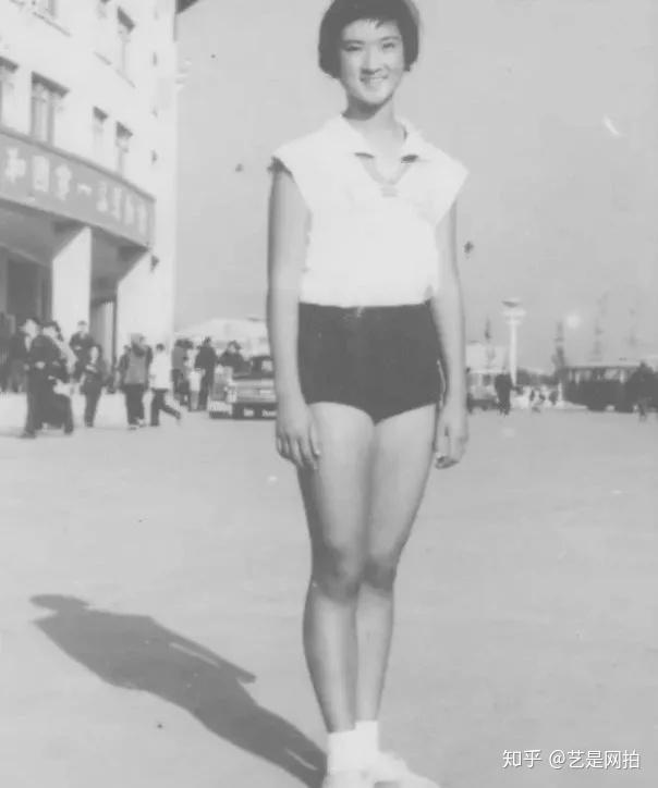 11.2 郑念:一代名媛的“上海生死劫” 知乎