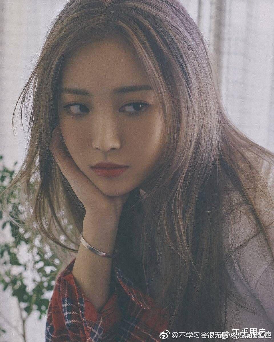 韩国女团中有哪些身材很好的明星?