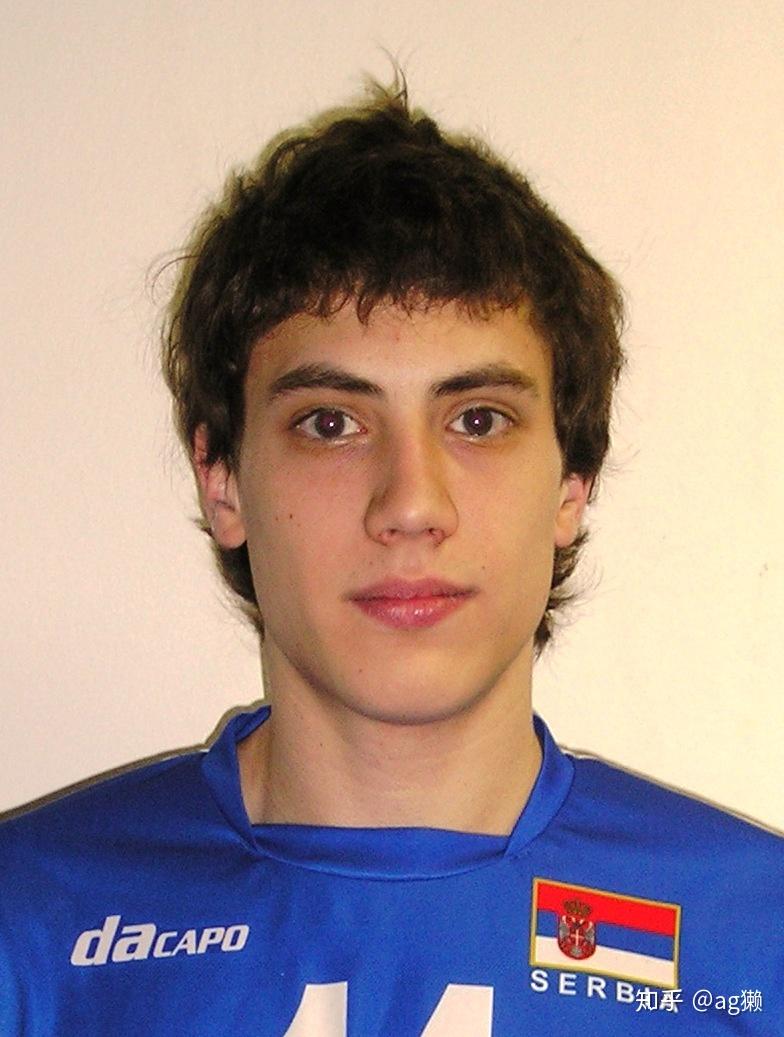 高加索人在长相上有没有地域特点