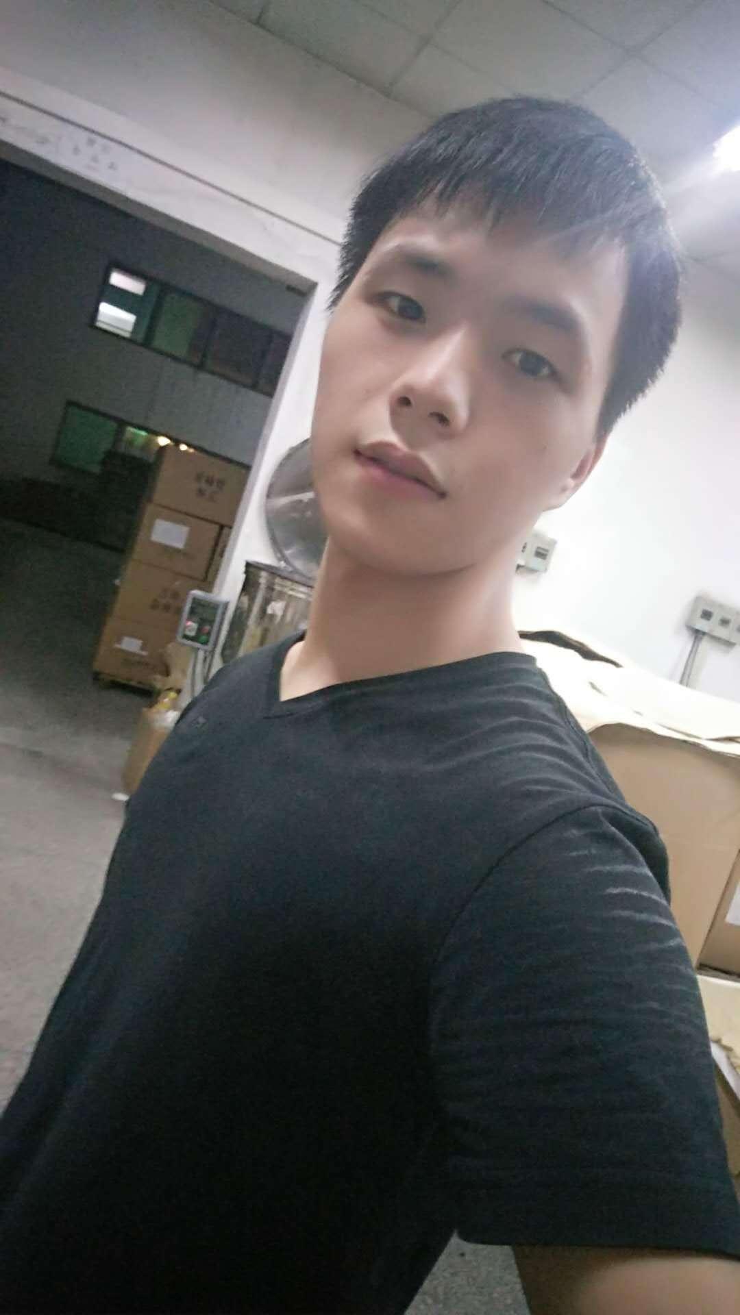 殷浩天 的想法: 哪怕我经常在知乎提,但是我觉得我还是低… - 知乎