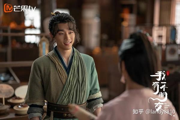 谢兴阳、苏梦迪、王翰闻、潘玥同、赵子麒、童家豪 、吴飞、方品淇主演,黄思瑞特别出演的《我有一个朋友》剧照 - 知乎