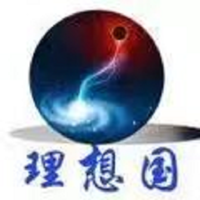 Passlib库介绍及使用指南 - 知乎