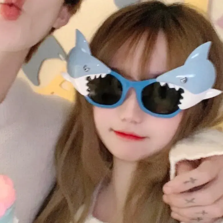 一些超级特别又好看的情侣头像,共190张-最好看的情侣头像动漫一人一半