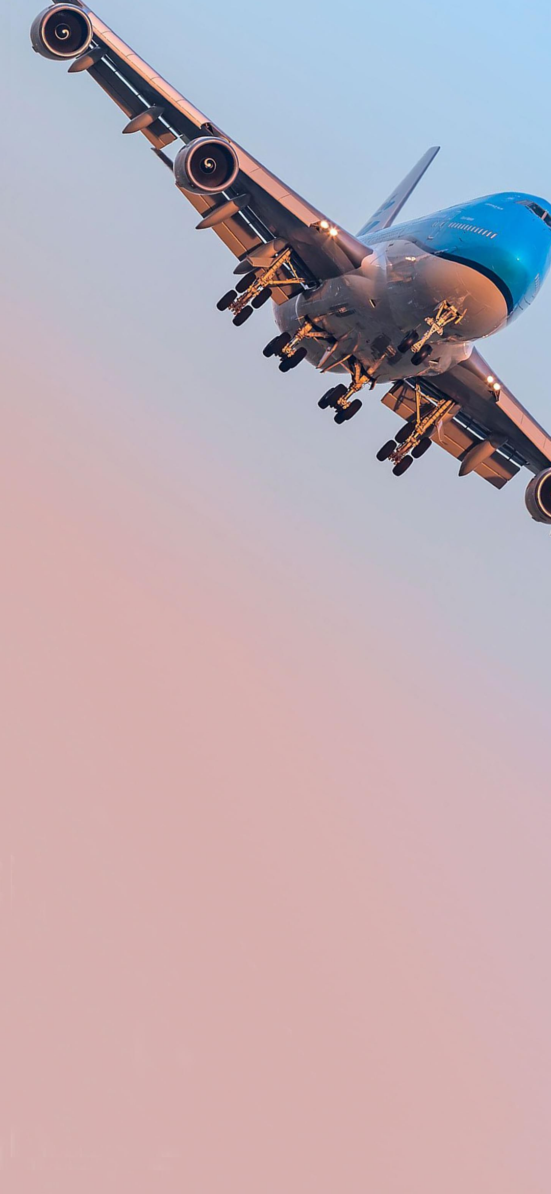 有没有小米10隐藏挖孔的壁纸啊球球