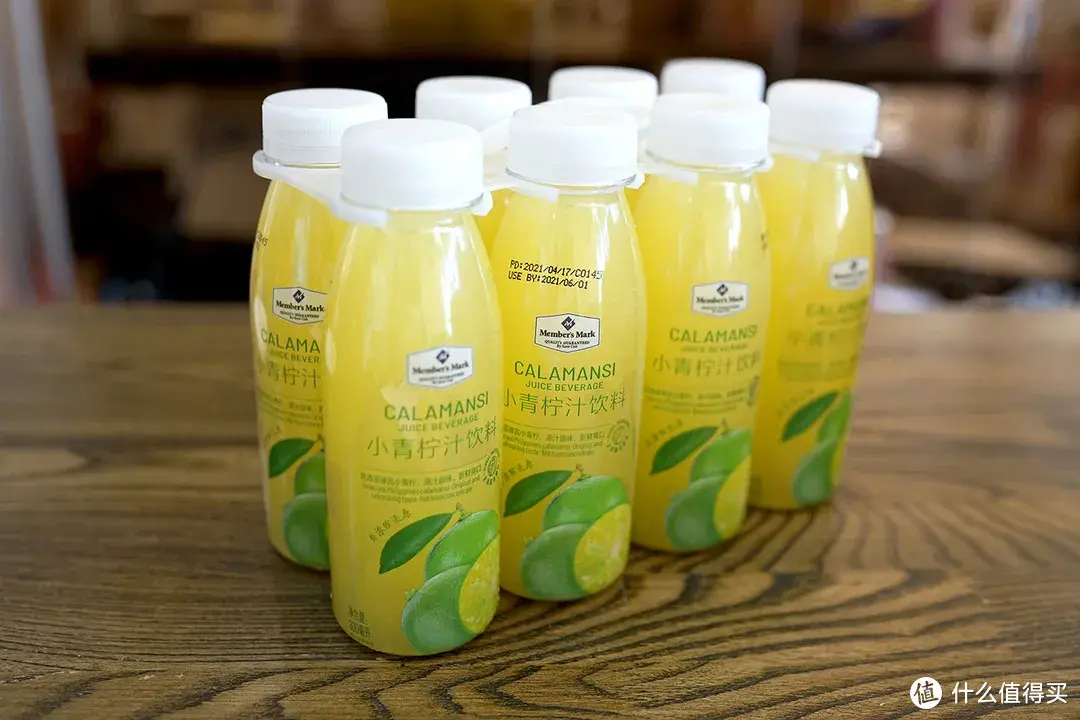 全球最大山姆店亮相上海!