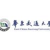 河北省各市的车牌各以什么字母开头 百度知道