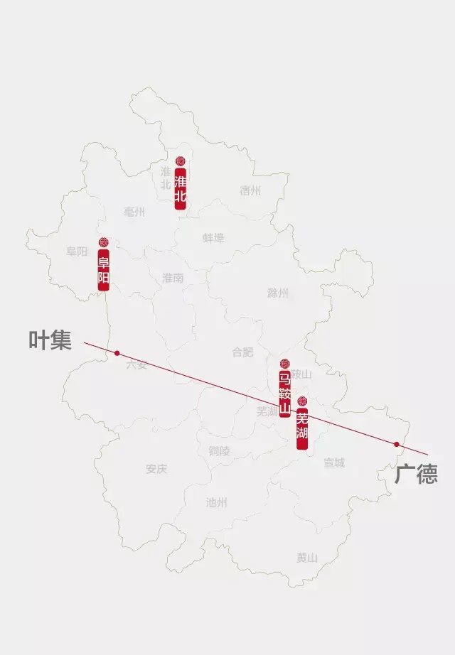 信都镇经济总量是多少_您的微信是多少表情包(3)
