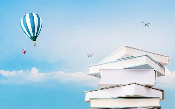 v2-84ad31190d7e23b55bcf8ab4b1650f7b_1440w.jpg?source=172ae18b