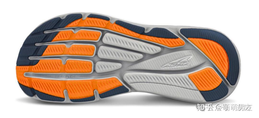 7款最佳altra跑鞋