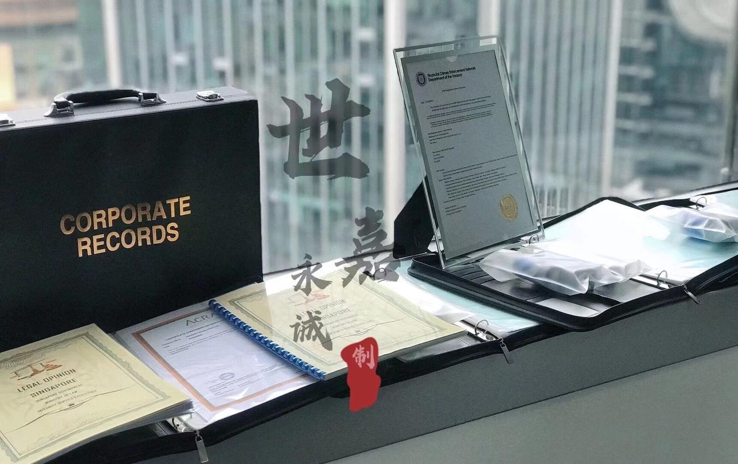 独家渠道最新塞舌尔FSA牌照申请流程及费用证券交易商许可证申请- 知乎