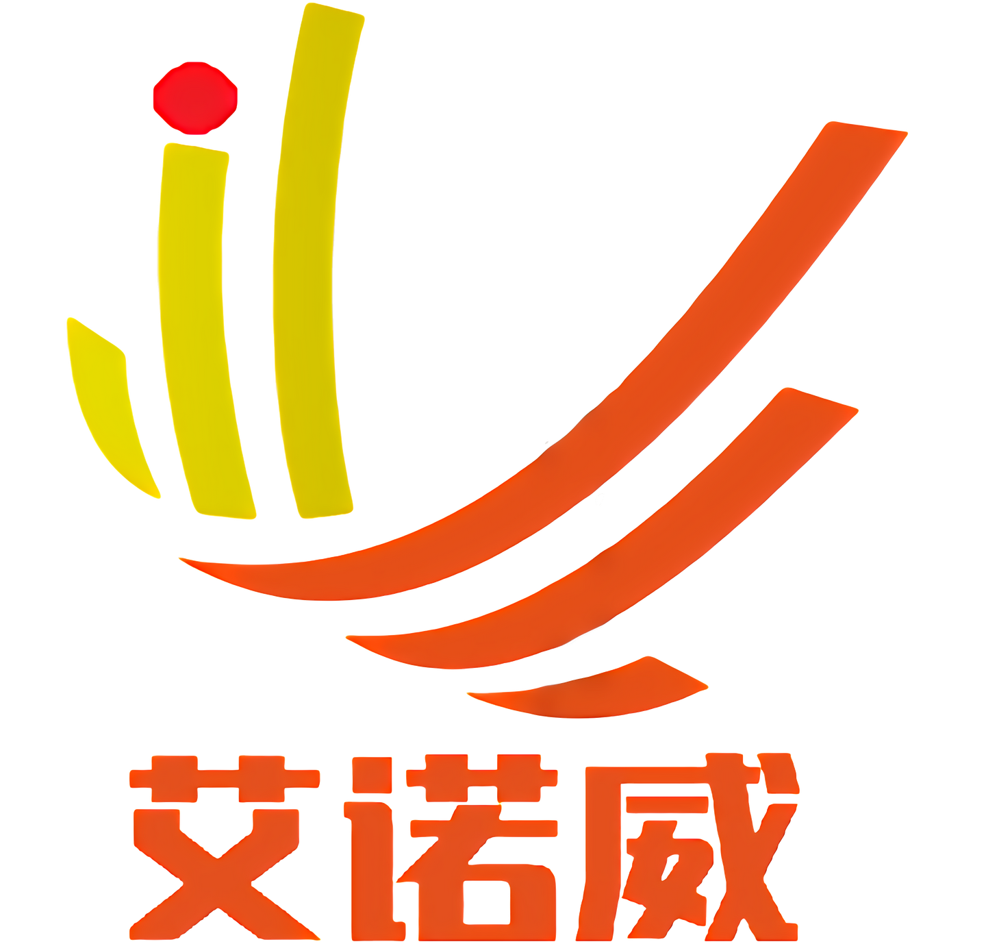 冬季室内空调不如艾诺威供暖舒适和节能分析