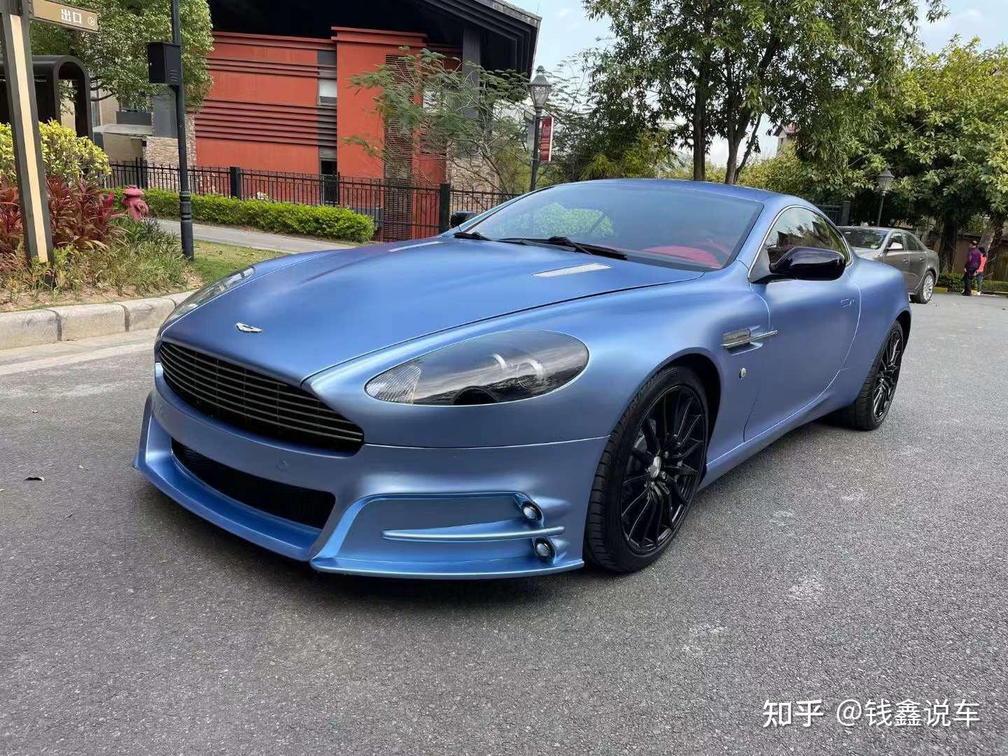 冒死接触东莞黄江水车的由来黄江进口车能不能买