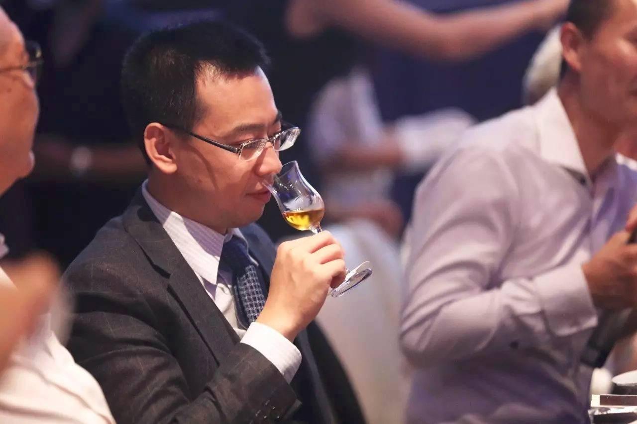 讲师的日常之马钊不会讲段子的模型爱好者不是个合格的虫子控