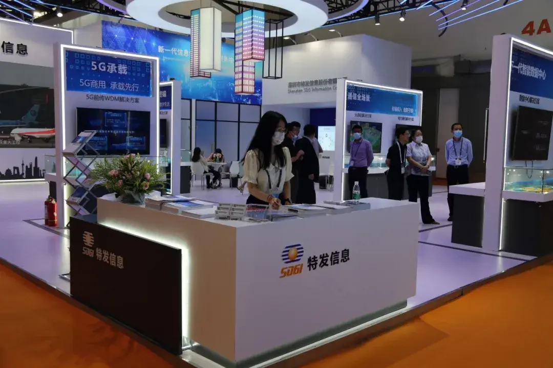 3家上市公司陷诈骗罗生门谁在说谎