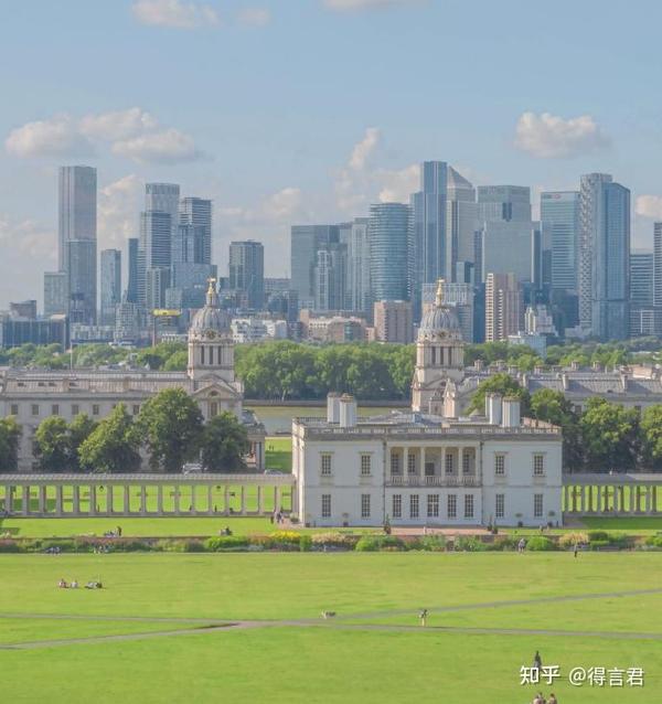 治愈文案合集(五十条治愈系文案，永远对世界热泪盈眶)
