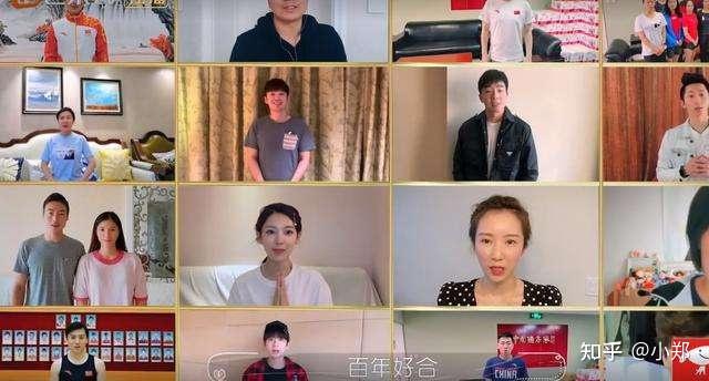 【明星祝福视频】倾力打造"明星祝福语"vcr视频:生日,结婚,企业年会