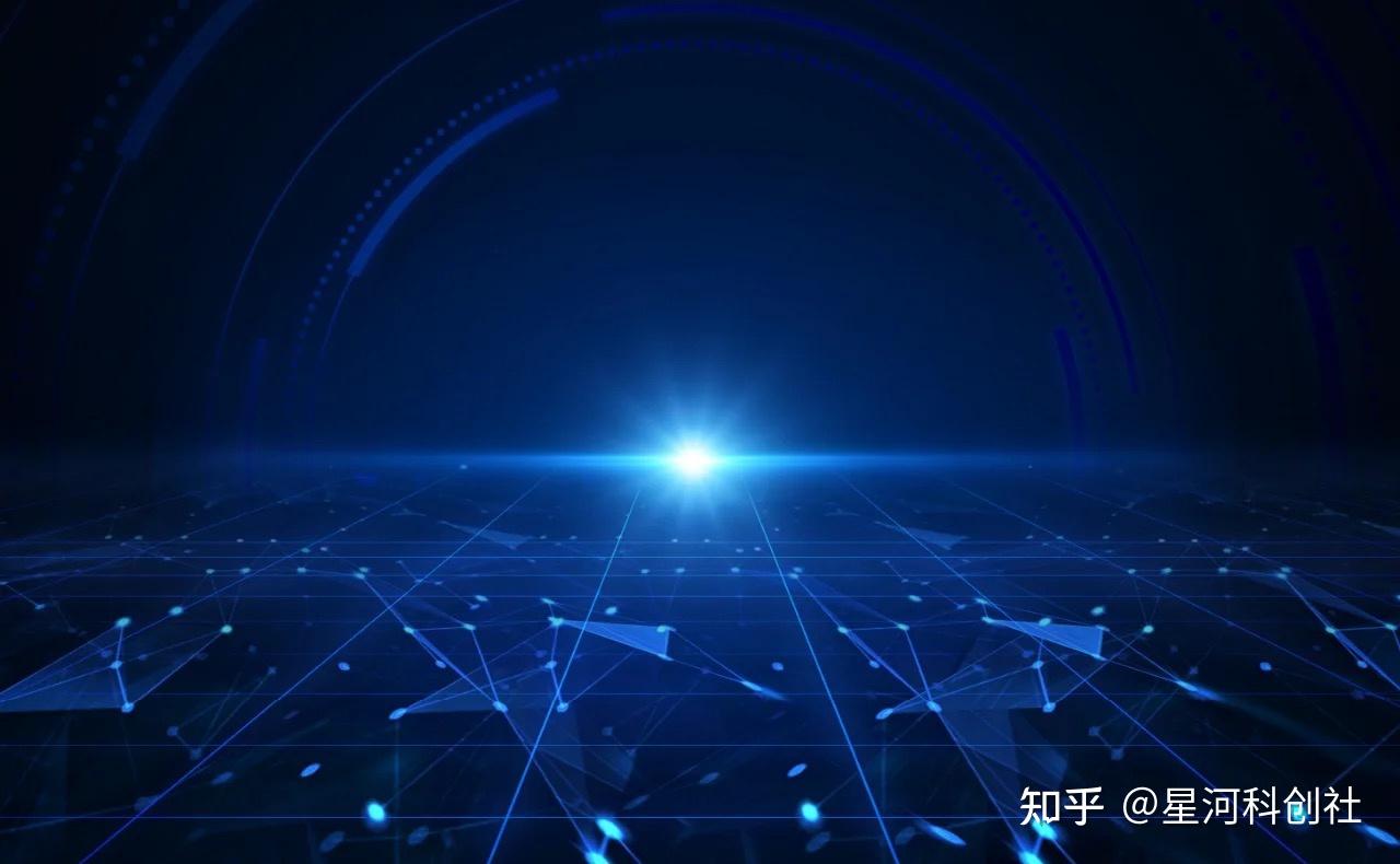 一周生活实用合集:副业避险+出行福利+行业前沿快讯
