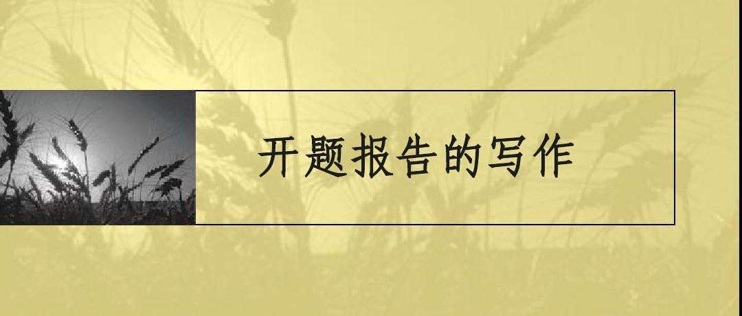 v2-84bbccc37d6e51bce3bd213019fbda0c_1440w.jpg?source=172ae18b