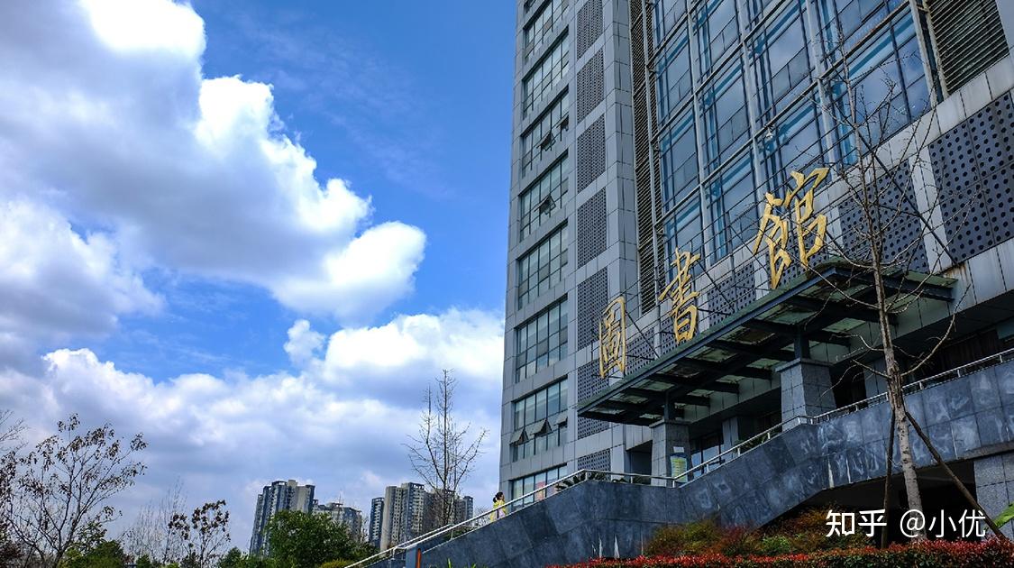 师范大学排行榜_华南师范大学(2)