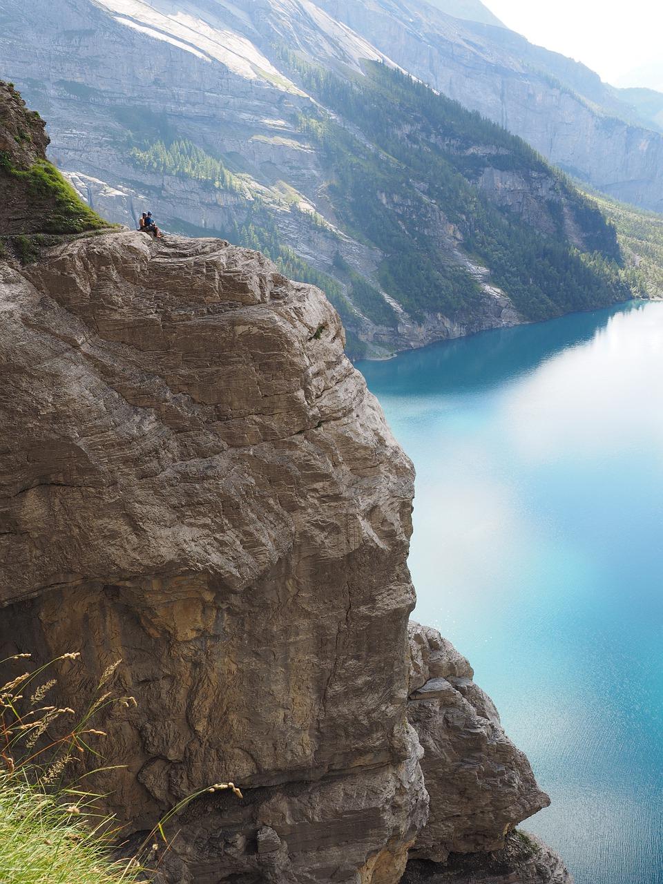 江南老街房价对比