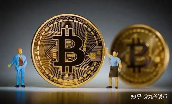 2024年3月11日btc大饼突破前高69990当天连破70000美