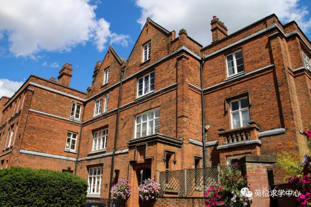 2020年哈罗公学全英国际夏令营harrowschooluksc英伦求学中心出品