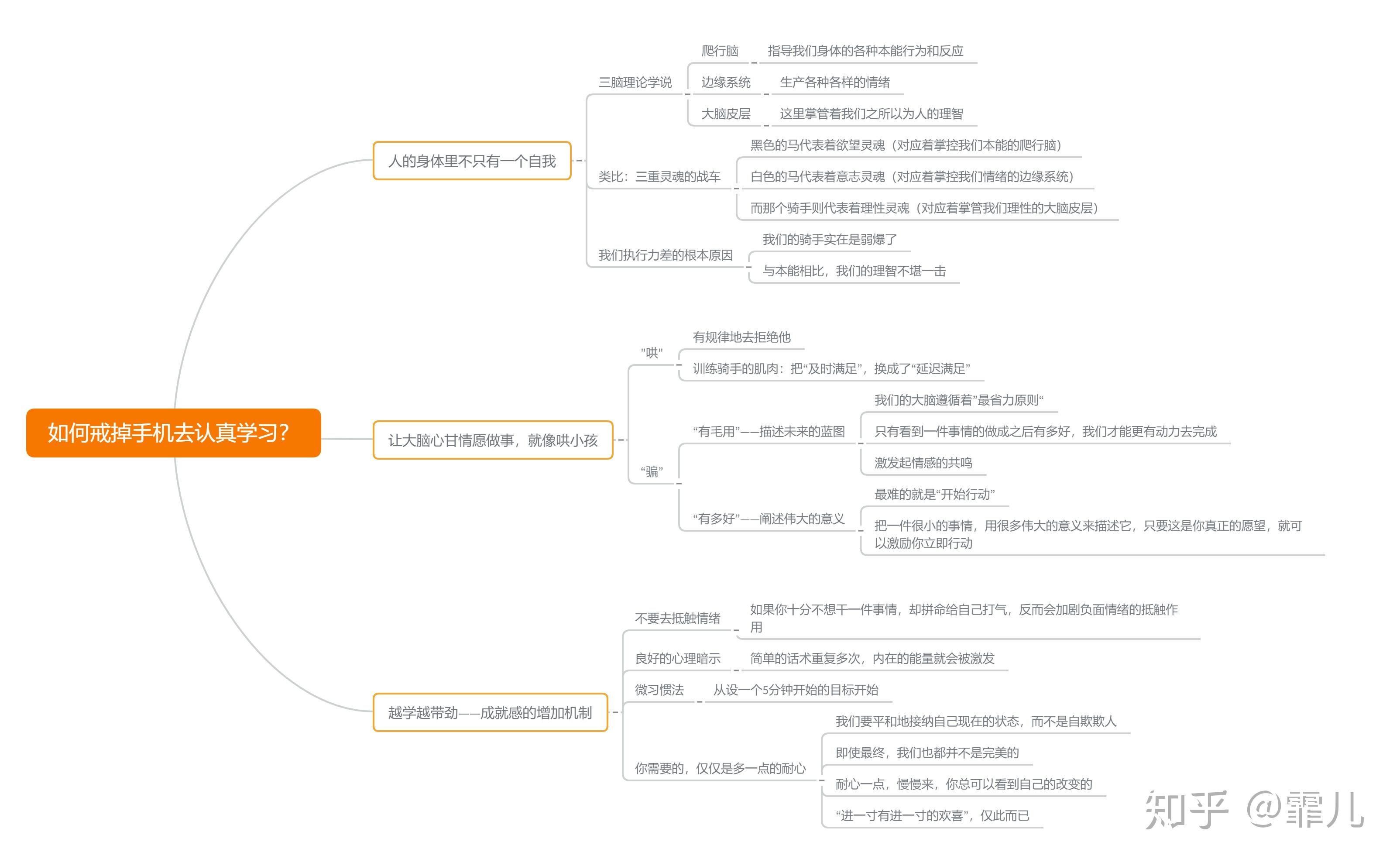 当有多少人口_北流市有多少人口