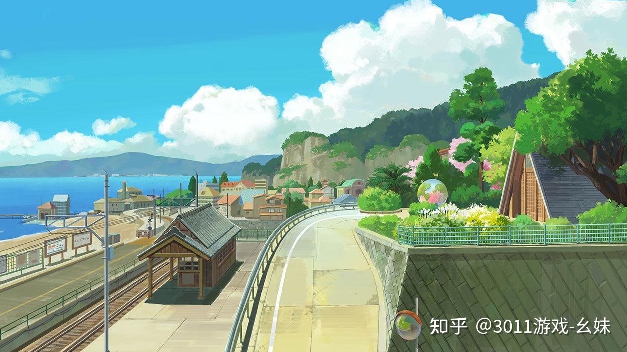 《梦幻花园》是集合三消玩法和模拟经营为一体的手游,游戏采用流行的